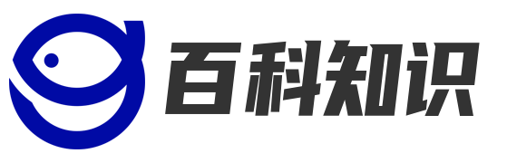 百科知识查询
