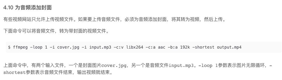 欢迎使用Z-BlogPHP！