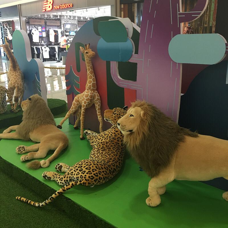 幼儿园必刷题库4000题，开启孩子智慧之门的金钥匙