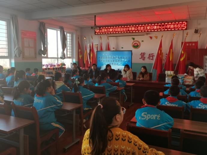 幼儿园必刷题库4000题，开启孩子智慧之门的金钥匙