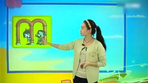 小学生拼音朗读视频，开启语言学习新篇章