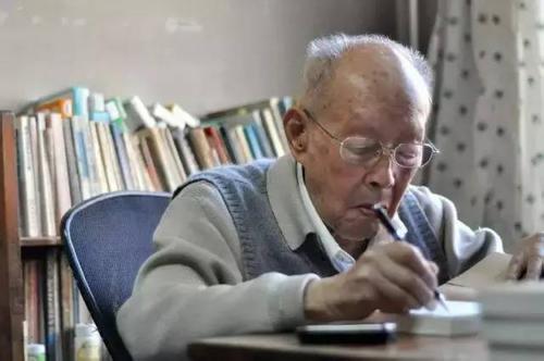小学生拼音表，开启语言学习之旅的关键
