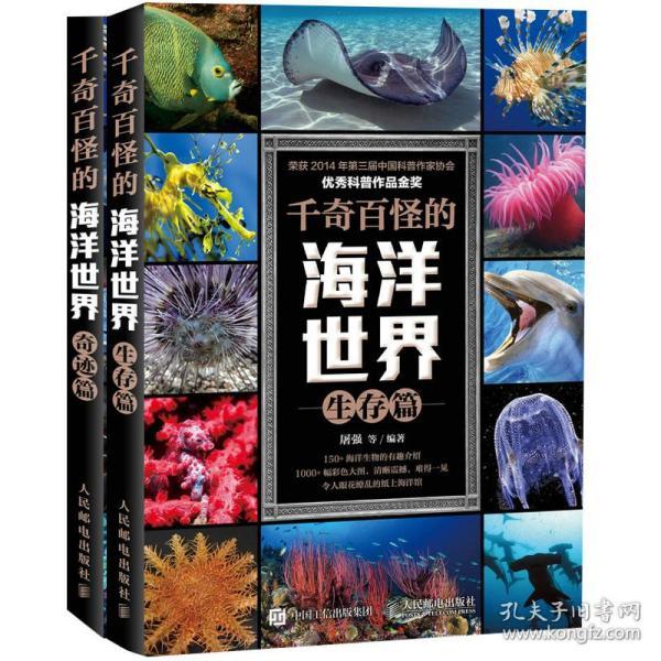 百科全书知识竞赛，探索知识的海洋