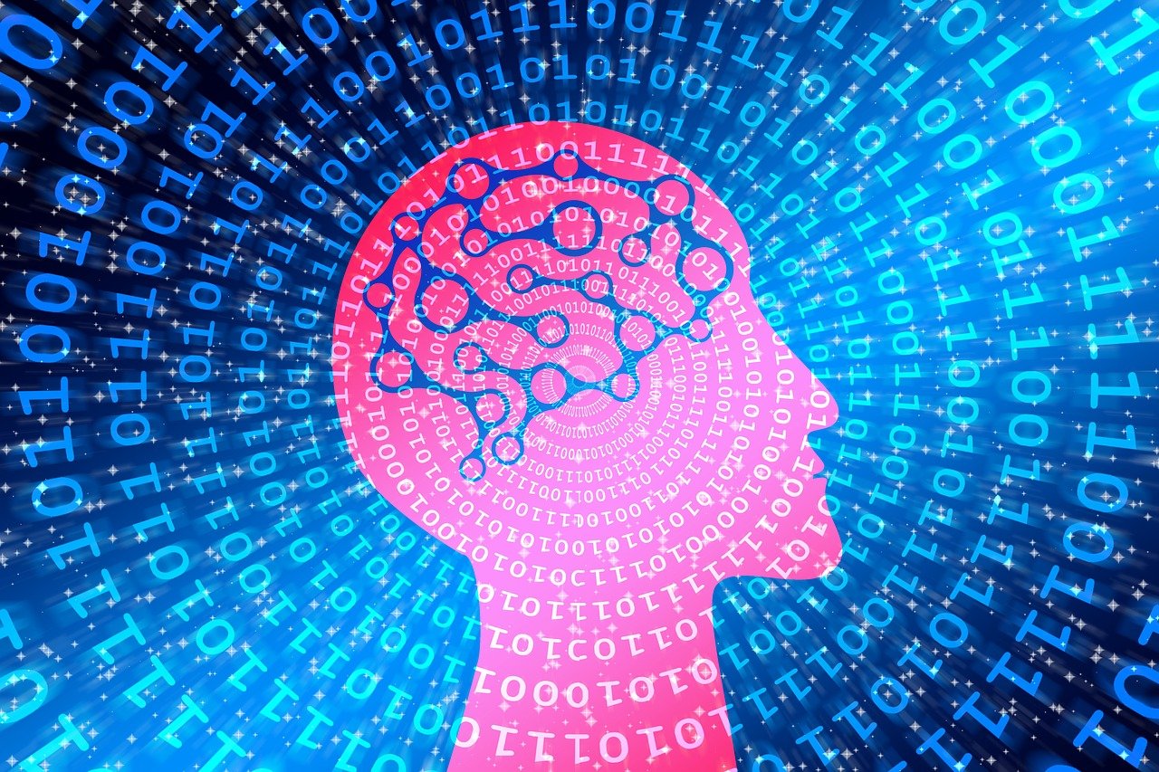 百科全书知识大全电子版，开启数字时代的知识宝库