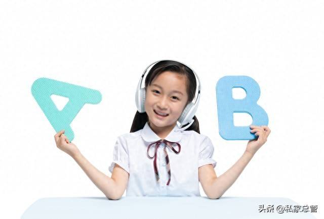 小学生拼音学习指南，如何通过视频有效学习拼音