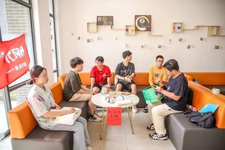 探索知识的海洋，精选百科常识知识书籍推荐