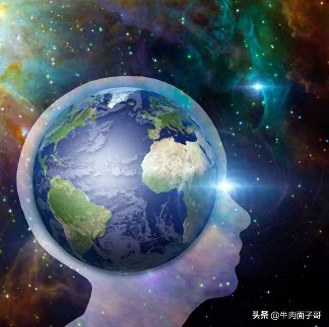百科知识大全问答，探索世界的奥秘