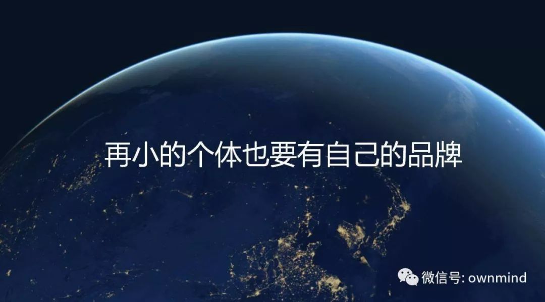 百科常识，知识的海洋，智慧的灯塔