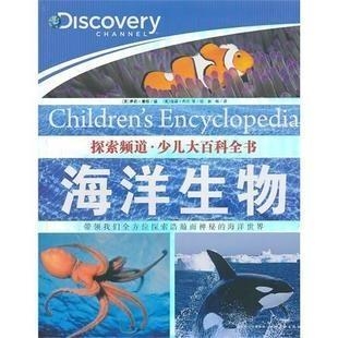 小学生汉字拼音学习的重要性与方法