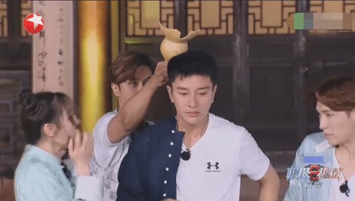 挑战极限，智商测试10题超难答案解析