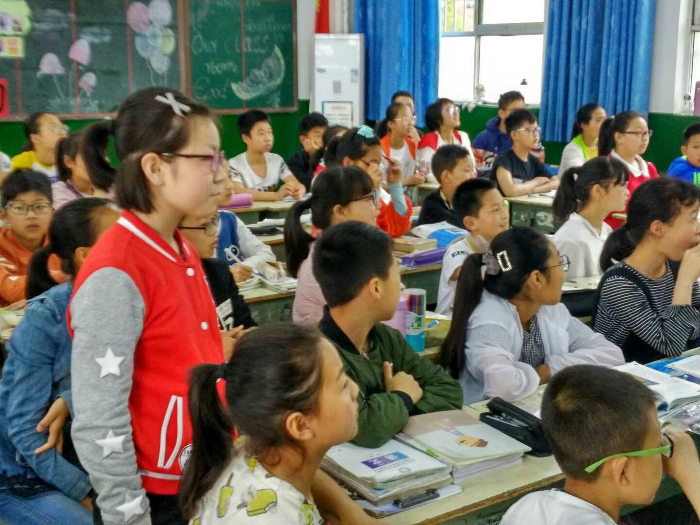 百科常识知识大全小学生版，开启智慧之门的钥匙