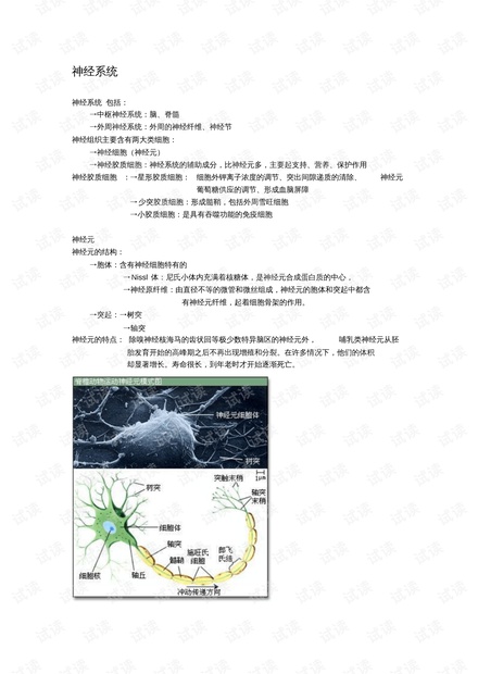 公基必背100个知识点，蜗牛的慢生活哲学