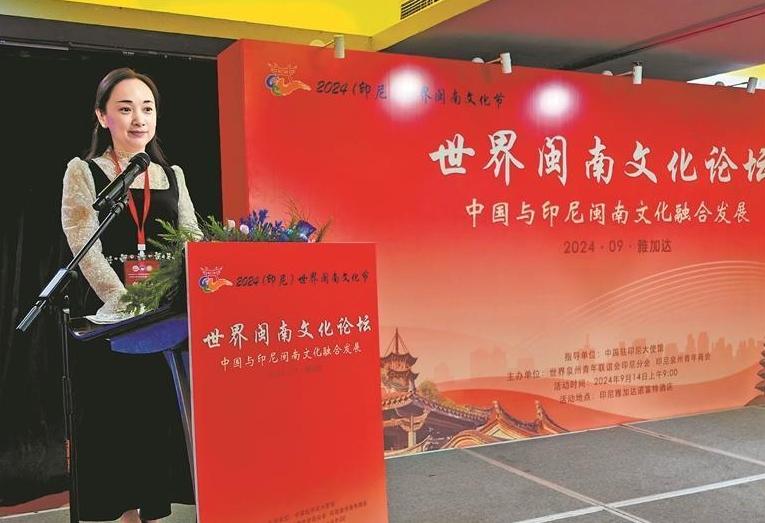 探索中国文化知识文库官网，传承与创新的桥梁