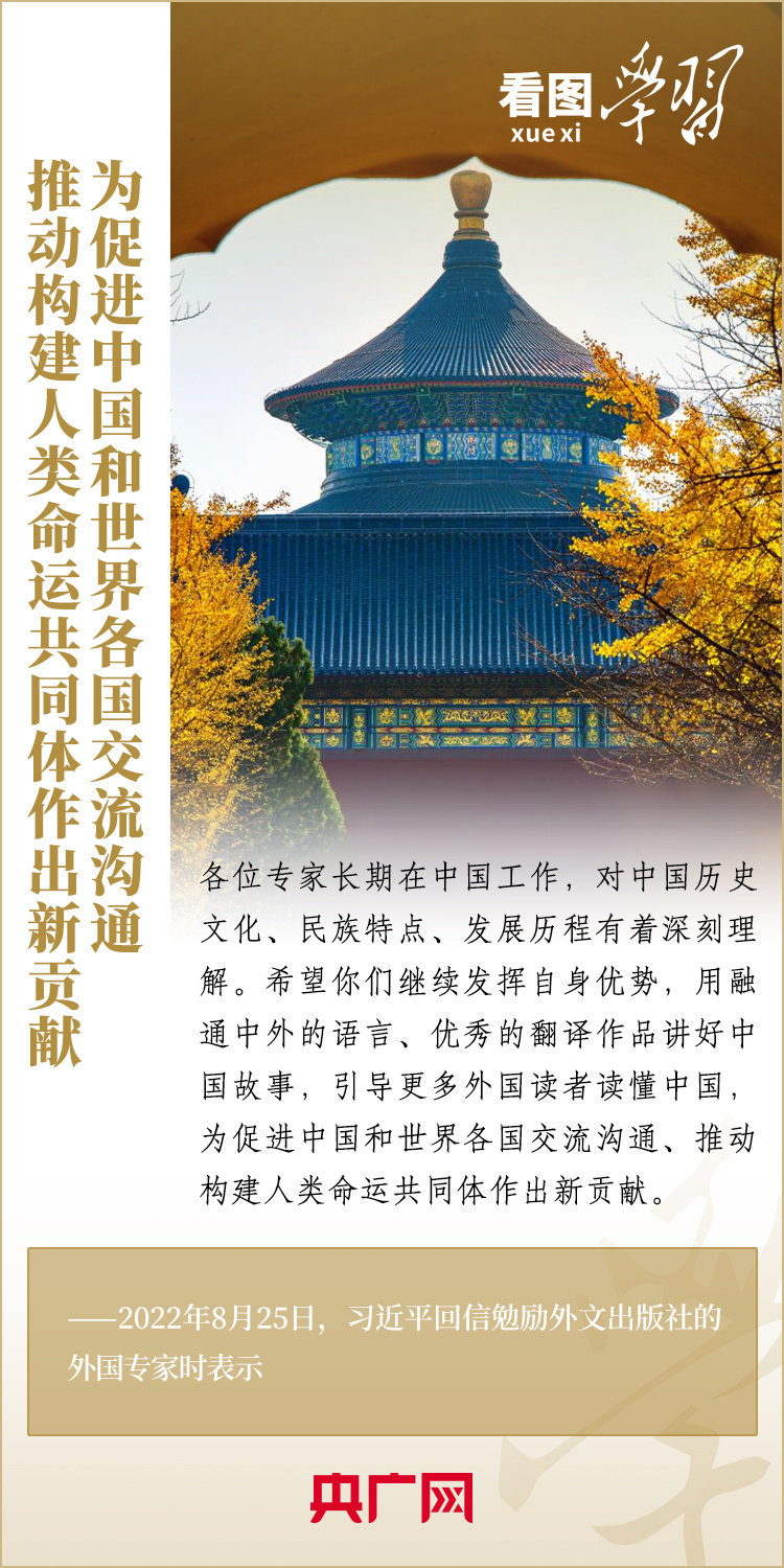 探索中国文化知识文库官网，传承与创新的桥梁