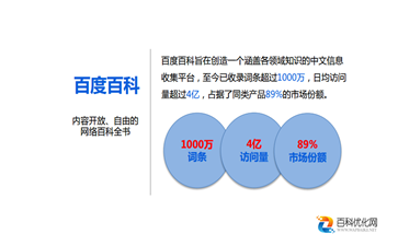 维基百科jp，日本网络知识宝库的崛起与影响