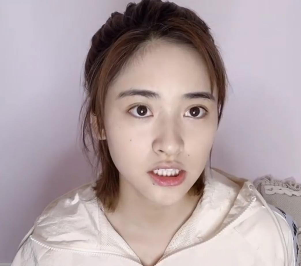 双眼皮手术，了解后遗症与视频教程指南