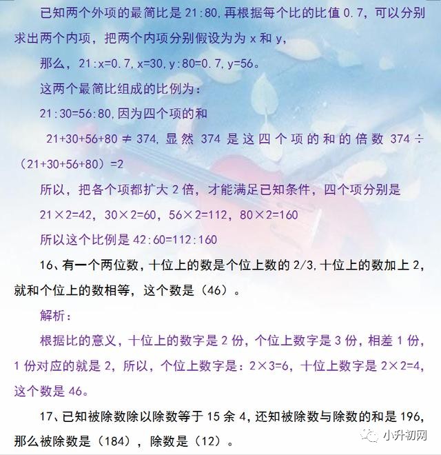 小学生基础知识大全100题,打造坚实学习基础 小学生基础知识大全100题,打造坚实学习基础