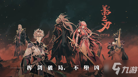 Sprunki 人物图鉴，探索神秘世界的多彩角色