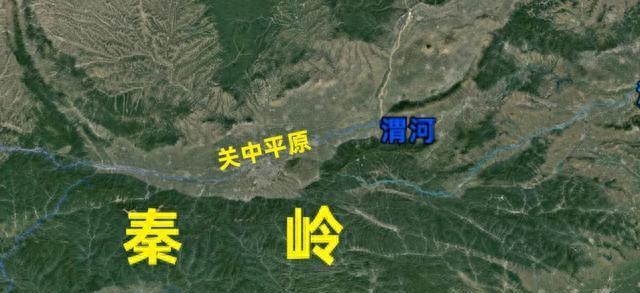 中国地理知识百科全书，探索华夏大地的奥秘