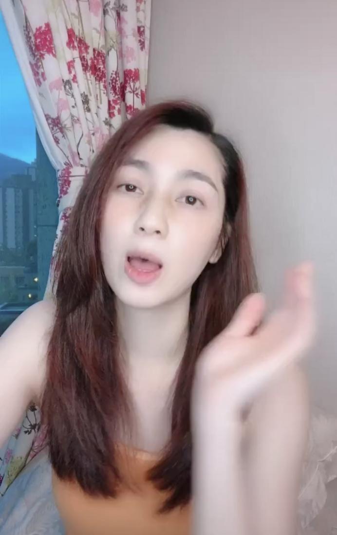 双眼皮手术恢复过程全记录，视频解析与详细指南