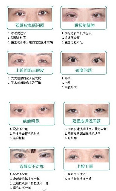 百科大全书中的知识点，探索知识的海洋