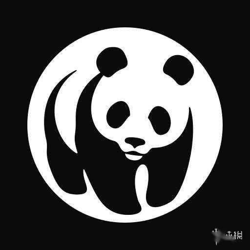 熊猫与知识产权，文化象征与法律保护的双重奏