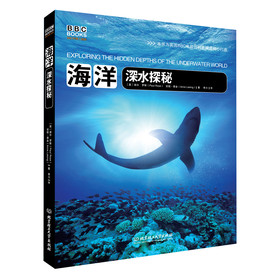 探索知识的海洋，免费下载百科软件指南