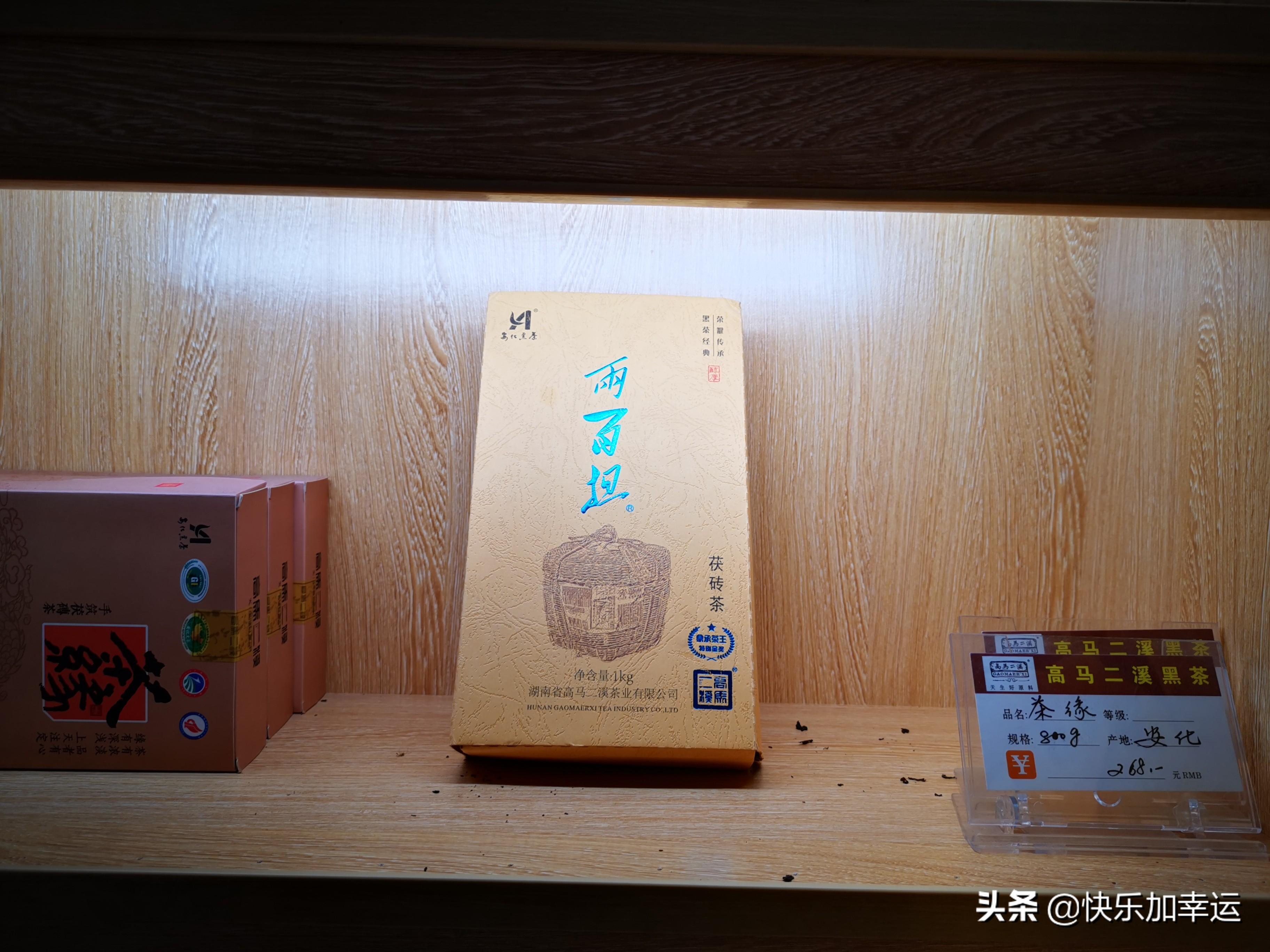 探究茶的神奇功效，哪种茶对降血脂血压效果最佳？