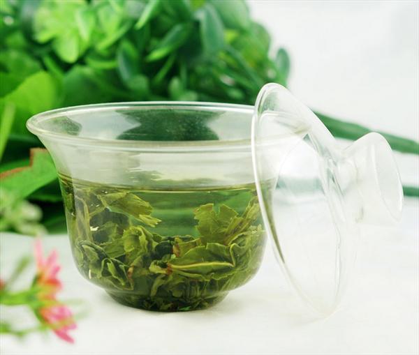 探究茶的神奇功效，哪种茶对降血脂血压效果最佳？