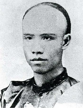 近代历史常识100题选择题，测试你的知识储备