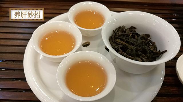高血压患者饮茶指南，适宜的茶类与健康建议