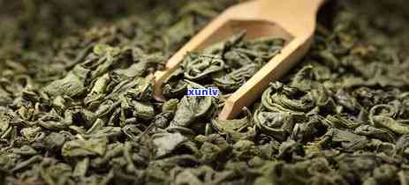 高血压患者能否饮用茶叶茶，了解茶与健康的关联