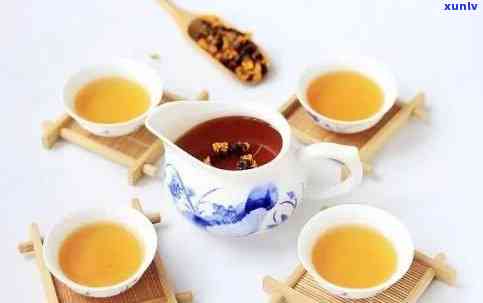 高血压患者能否饮用茶叶茶，了解茶与健康的关联