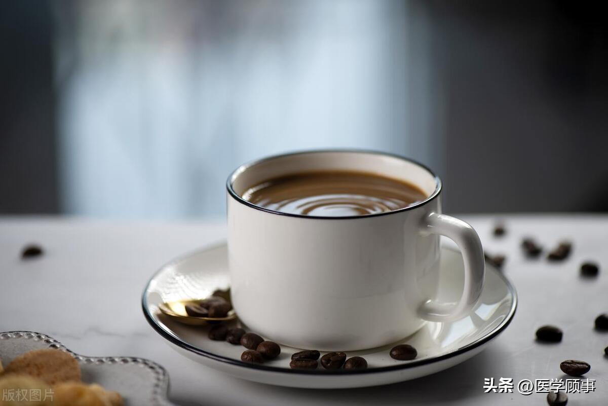高血压患者是否适合饮茶，科学解析与健康建议
