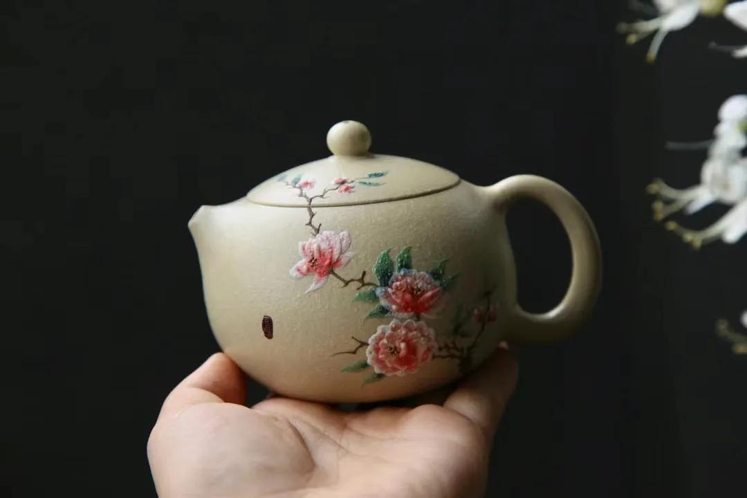高血压患者是否适合饮茶，科学解析与健康建议