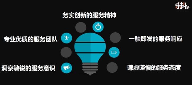央视网首页，中国媒体的数字化转型与文化传播