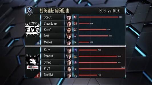 我的世界版百科，探索无限创造的数字世界