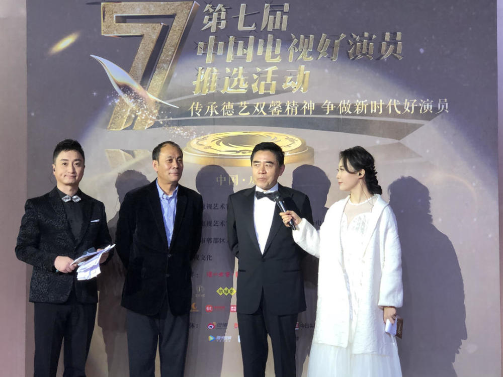 央视首页签约艺人，星光熠熠，共绘传媒新篇章