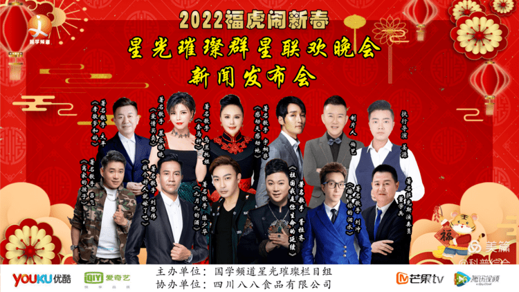 央视首页签约艺人，星光熠熠，共绘传媒新篇章