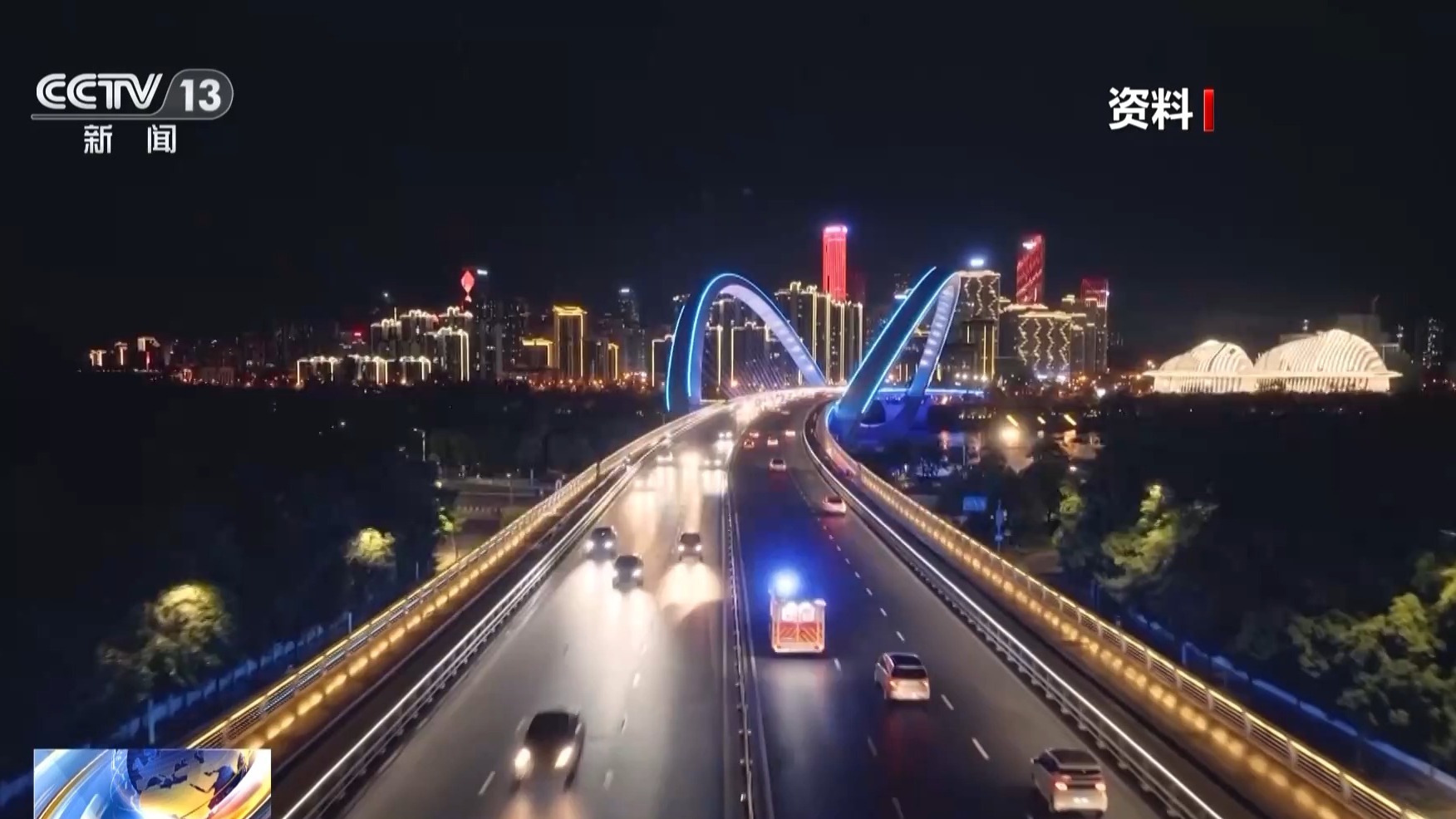 央视首页导航，中国媒体的门户与桥梁