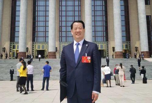 央视官网，中国媒体的权威声音