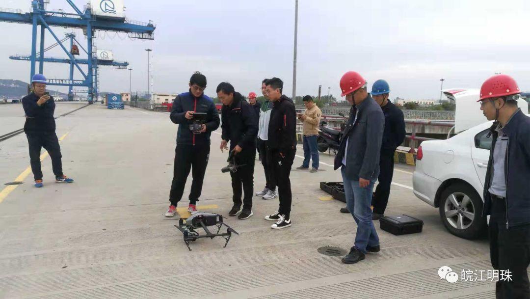 央视官网，中国媒体的权威声音