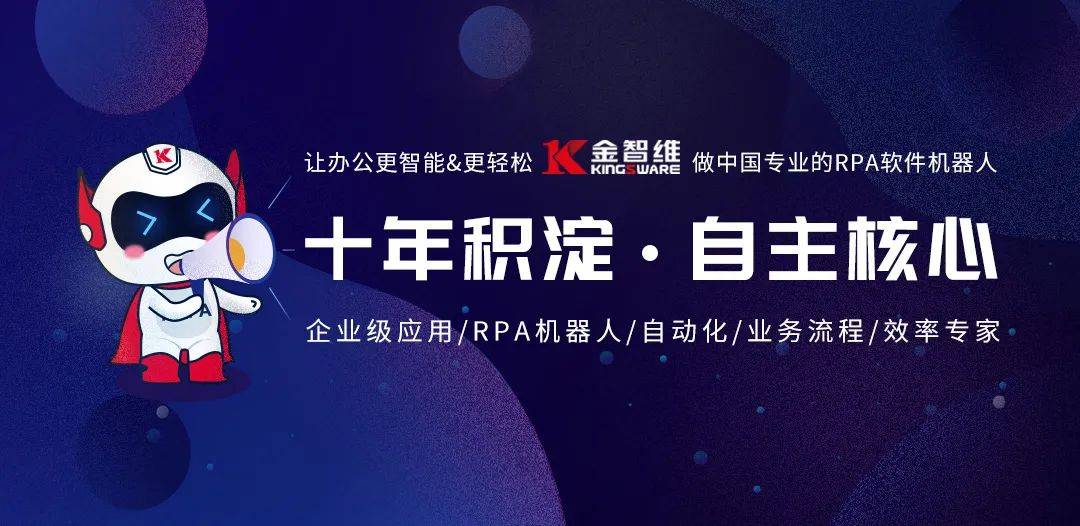 探索央视CCTV官网，中国媒体的数字化转型之路