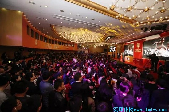 央视1套，中国电视的风向标
