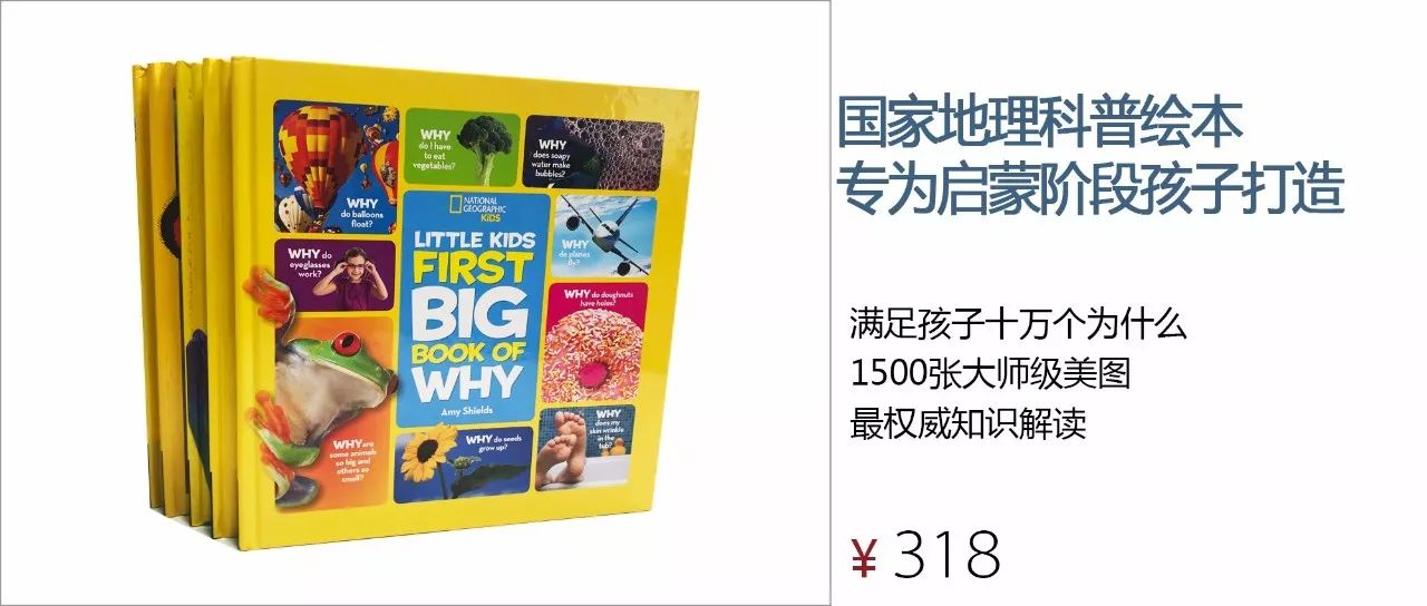 探索儿童百科系列电子书，开启知识世界的大门