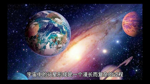 百科知识，探索知识的无限宇宙