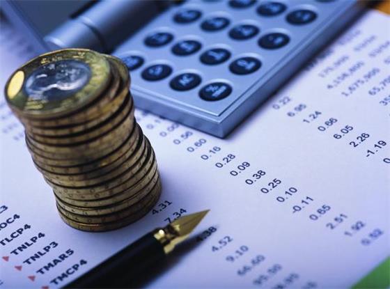 探索L问财搜索，金融信息检索的新纪元