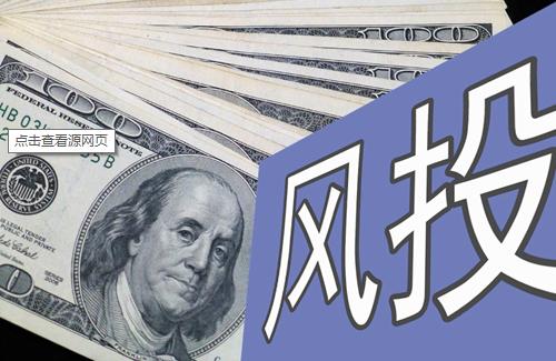 探索i问财，智能理财助手的崛起与未来