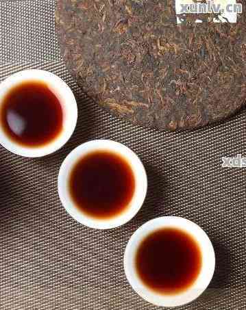探索茶的奥秘，高血喝什么茶能降血压