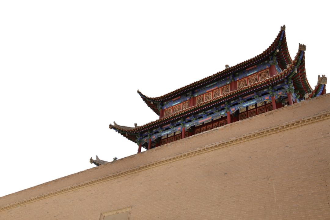 百科知识的广阔天地，探索人类智慧的结晶